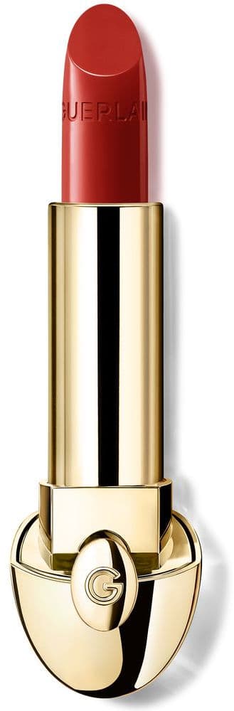 Guerlain Rouge G Barra de Labios Recarga #19 3.5 g