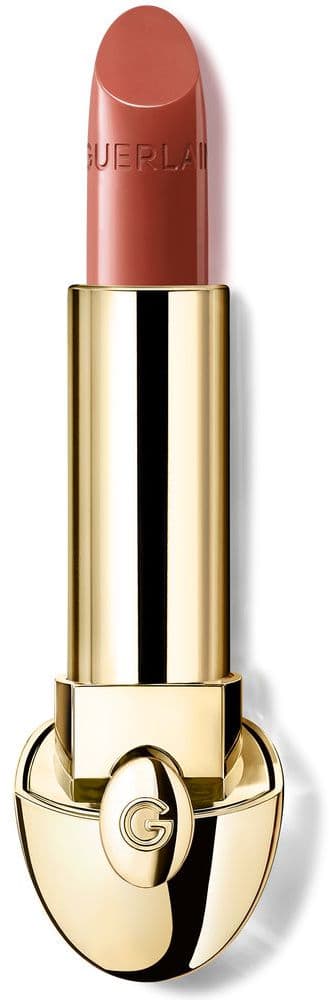 Guerlain Rouge G Barra de Labios Recarga #319 3.5 g