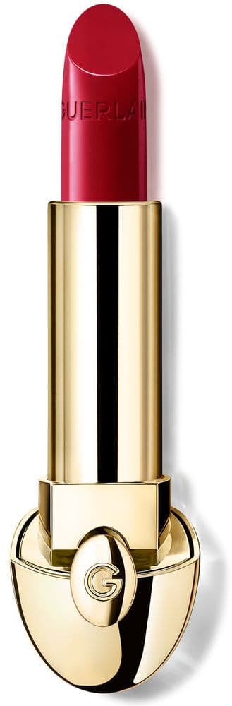 Guerlain Rouge G Barra de Labios Recarga #520 3.5 g