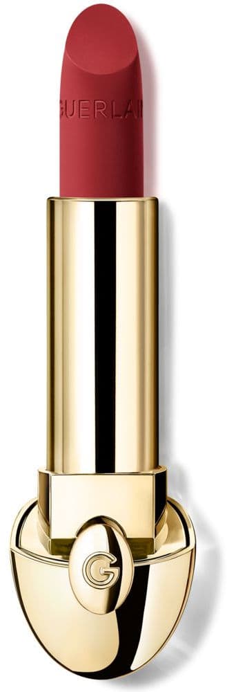 Guerlain Rouge G Velvet Lipstick Refill #258 3.5 g
