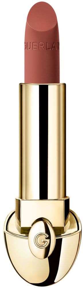 Guerlain Rouge G Velvet Lipstick Refill #360 3.5 g