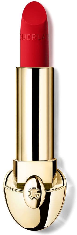 Guerlain Rouge G Velvet Lipstick Refill #510 3.5 g
