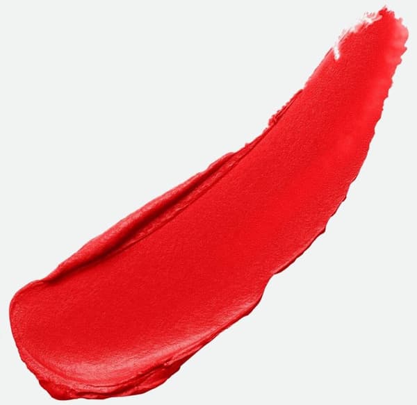 Liquid lipstick bareMinerals Mineralist Daring 4 ml