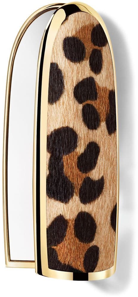 Guerlain Rouge G Casing #Le Fauve 1 u