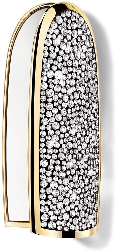 Guerlain Rouge G Casing #Le Strassé 1 u