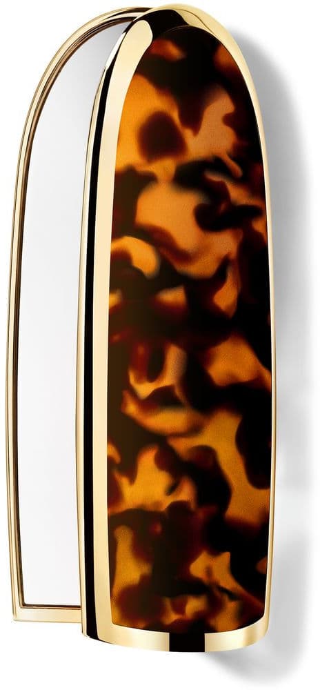 Guerlain Rouge G Casing #L’Écaille 1 u