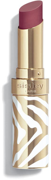 Sisley Le Phyto-Rouge #21-Sheer Rosewood