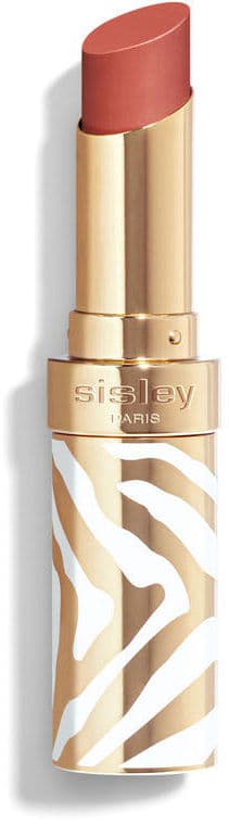Sisley Le Phyto-Rouge Shine Lipstick #32-Sheer Ginger 3 g