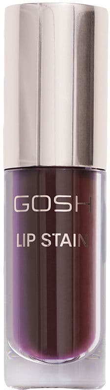 Gosh Lip Stain Lip Tint #001-Shocking Pink 3 ml