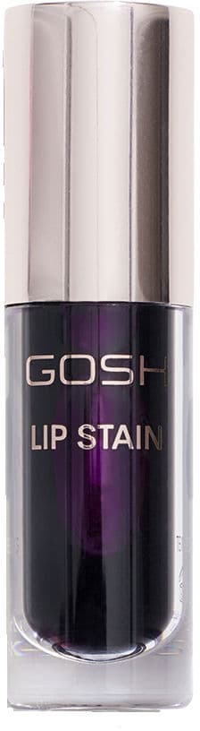 Gosh Lip Stain Lip Tint #002-Wild Berry 3 ml
