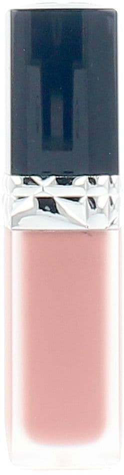 Dior Rouge Dior Forever Liquid #100-Forever Nude 6 ml