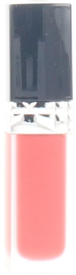 Dior Rouge Dior Forever Liquid #741-Forever Star 6 ml