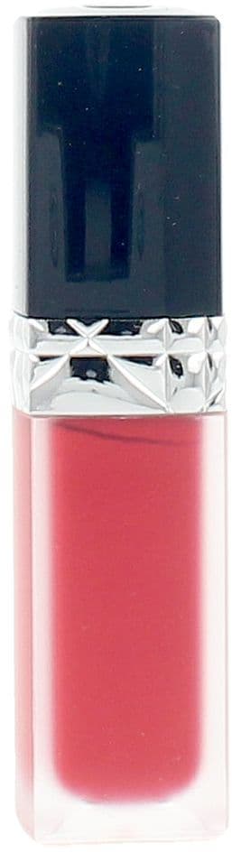 Dior Rouge Dior Forever Liquid #760-Forever Glam 6 ml