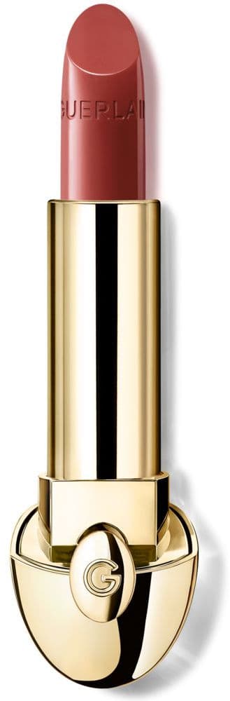 Guerlain Rouge G Barra de Labios Recarga #03 3.5 g