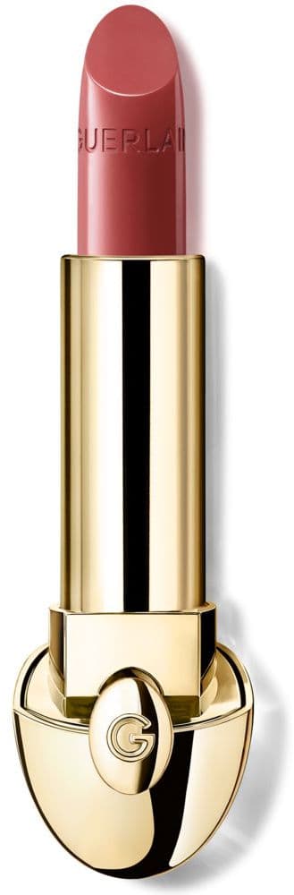 Guerlain Rouge G Barra de Labios Recarga #06 3.5 g