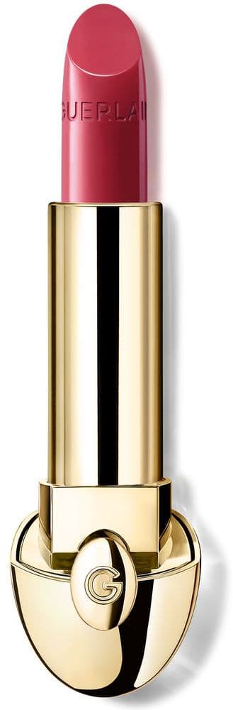 Guerlain Rouge G Barra de Labios Recarga #519 3.5 g