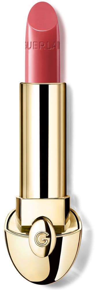Guerlain Rouge G Barra de Labios Recarga #521 3.5 g
