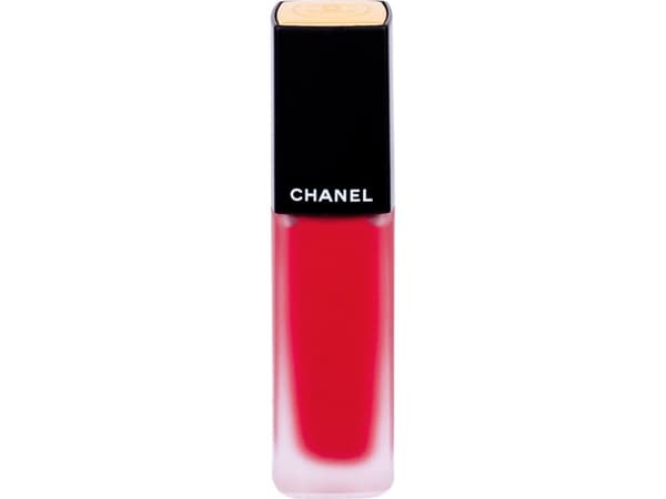 Chanel Chanel Rouge Allure Ink Pomadka 6ml 148 Libr