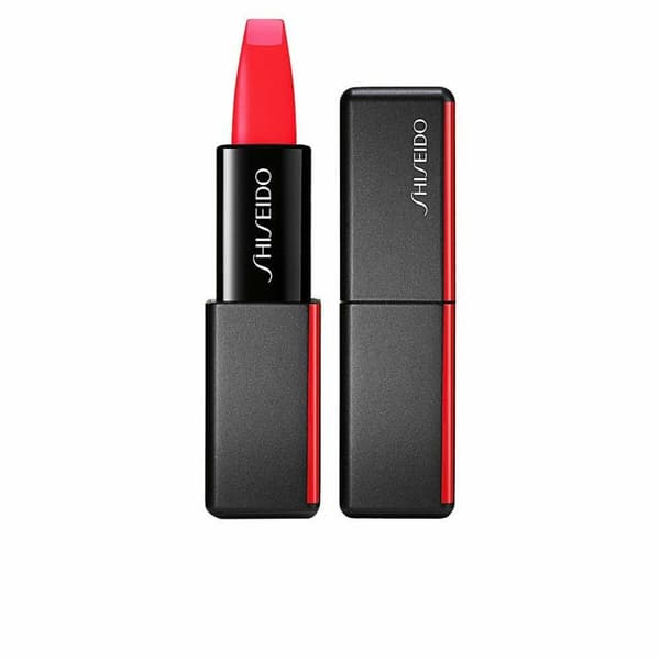 Läppstift Shiseido 57313