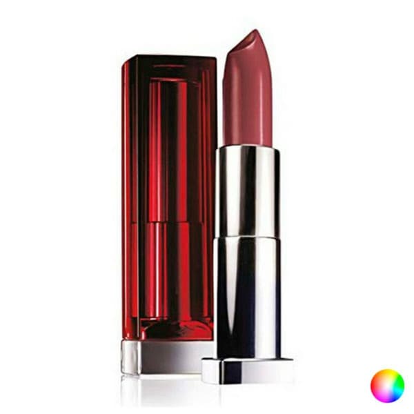 Læbestift Color Sensational Maybelline - 207-pink fling