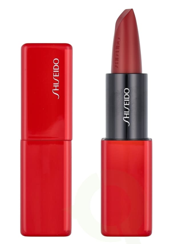 Shiseido Technosatin Gel Lipstick 3.3 g #413 Main Frame
