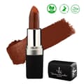Miniatyrbild 1 av 4: Vivien Kondor Vegan Friendly Cruelty Free MATTE Lipstick-Kiss Me