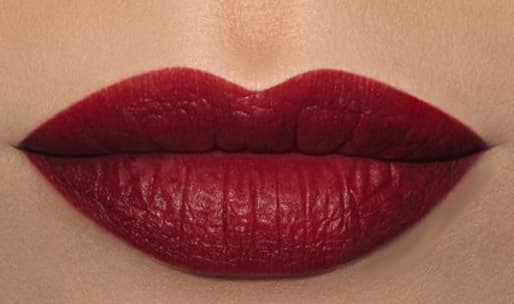 Vivien Kondor Vegan Friendly MATTE Lipstick - Eternity