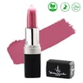 Miniatyrbild 1 av 3: Vivien Kondor Vegan Friendly MATTE Lipstick - 18 Raisin