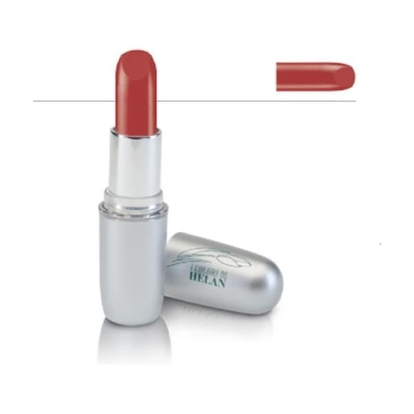 Helan+I Colori Rouge À Lèvres Tamarindo 3,5 ml (Fuchsias)