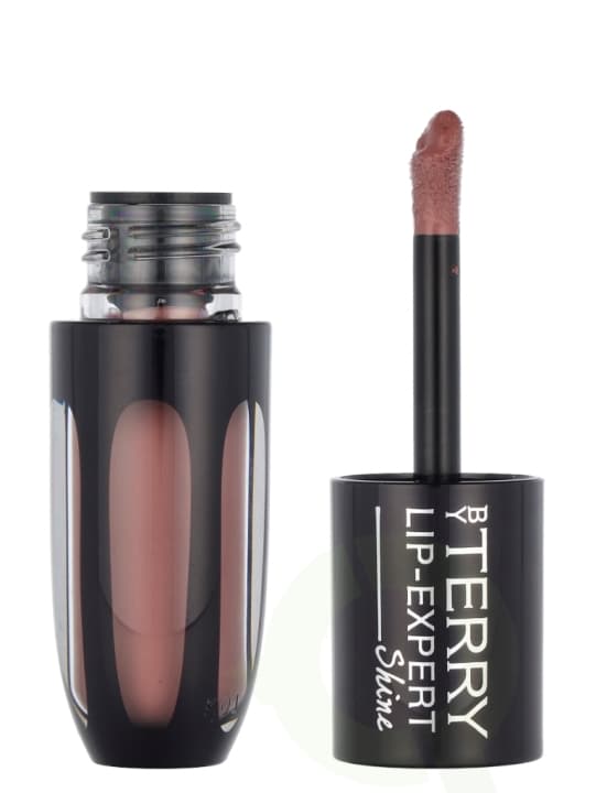 By Terry Lip Expert Shine Liquid Lipstick 3 g #02 Vintage Nude