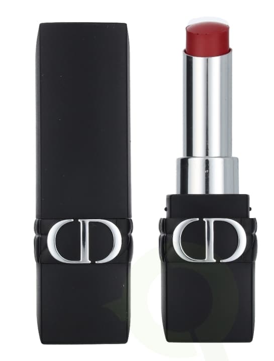 Dior Rouge Dior Forever Transfer-Proof Lipstick 3.2 g #720 Forever Icone