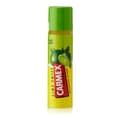 Pikkukuva 1 / 2: Kosteuttava huulibalsami Carmex Lime Twist Spf 15 Stick (4,25 g)