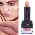 Miniatyrbild 2 av 2: London Girl Long Lasting SATIN MATTE Lipstick - Catwalk Model