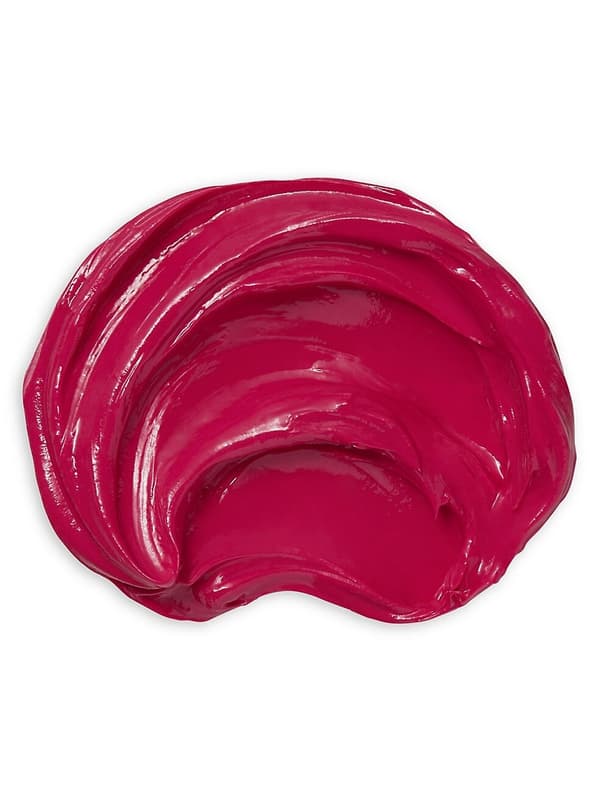 Elizabeth Arden Lip Protectant Stick Sheer Tint SPF15 - Cabernet