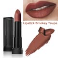 Miniatyrbild 3 av 4: Maybelline The Matte Lip Kits-Lipstick Smokey Taupe + Lipliner Dusty Rose