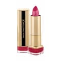 Miniatyrbild 1 av 2: Max Factor 4g Color Elixir, 095 Dusky Rose, Läppstift