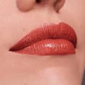 Miniatyrbild 4 av 6: MAYBELLINE Color Sensational Moisturizing Lipstick 133 Almond Hustle 4,4g