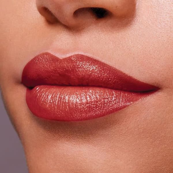 MAYBELLINE Color Sensational Moisturizing Lipstick 133 Almond Hustle 4,4g
