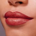 Miniatyrbild 5 av 6: MAYBELLINE Color Sensational Moisturizing Lipstick 133 Almond Hustle 4,4g