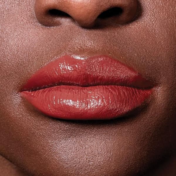 MAYBELLINE Color Sensational Moisturizing Lipstick 133 Almond Hustle 4,4g