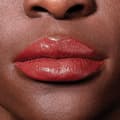Miniatyrbild 6 av 6: MAYBELLINE Color Sensational Moisturizing Lipstick 133 Almond Hustle 4,4g