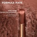 Miniatyrbild 3 av 6: L'Oréal Paris Color Riche Intense Volume Matt 1,8g