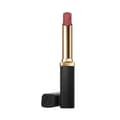 Miniatyrbild 1 av 6: L'Oréal Paris Color Riche Intense Volume Matt 1,8g