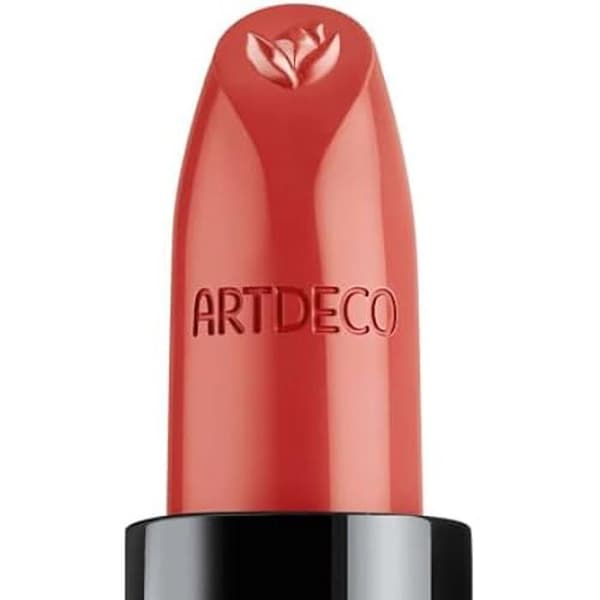 ARTDECO Couture läppstift - Silkeslen och glänsande refill - För Couture läppfodral - 4 g
