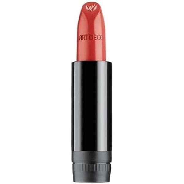 ARTDECO Couture läppstift - Silkeslen och glänsande refill - För Couture läppfodral - 4 g