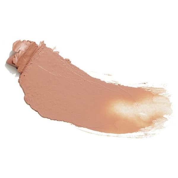 Rouge à Lèvres - Lyx - Nude Läppar 001 - Färg: Nakenhet - Nyans: Beige - Icke vattentålig