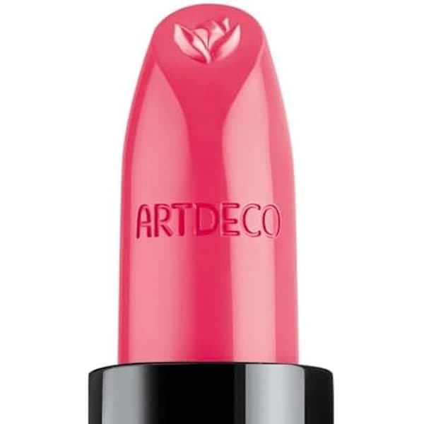 ARTDECO Couture Silky Shiny Lipstick - Couture Lip Case Refill - 4 g