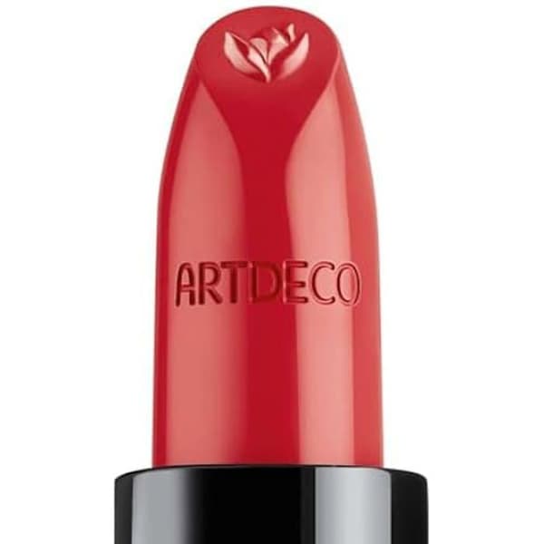 ARTDECO Couture påfyllningsbart läppstift - Silkeslen glänsande - Fantastiska färger - Glans
