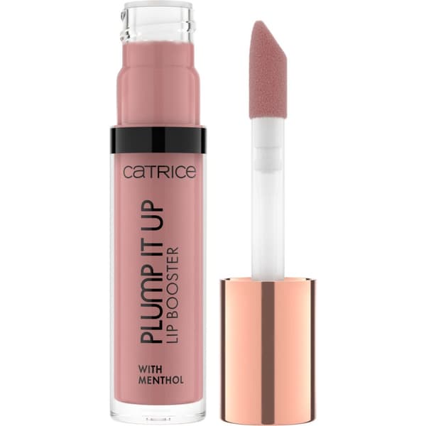 Flydende læbestift Catrice Plump It Up Nº 040 Prove me wrong 3,5 ml