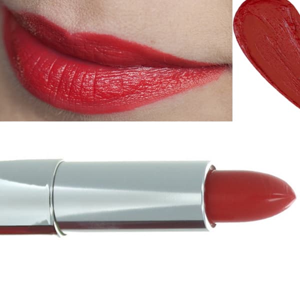 Maybelline Color Sensational Lipstick-Citrus Flame